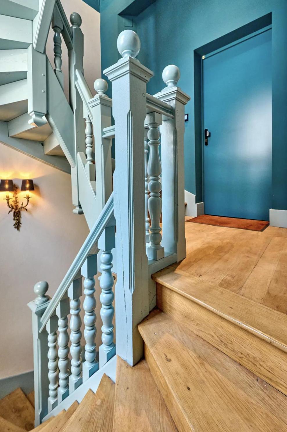 La Chapelle, Les Suites Du Palais, L'Unique 5 Etoiles De Nevers, Suite D'Exception, By Primo C0Nciergerie Eksteriør billede